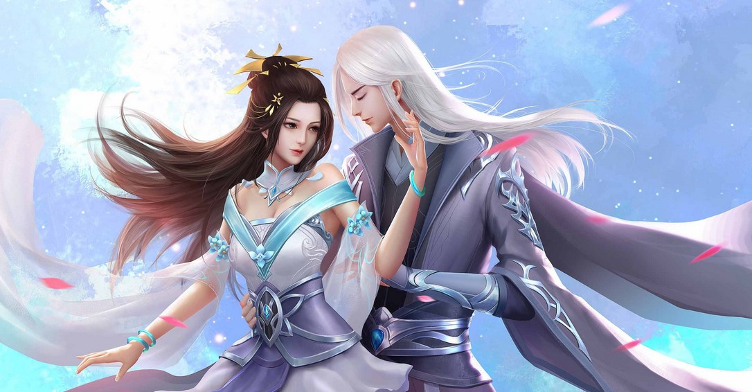 书荒app