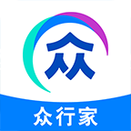 大众众行家