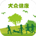 大众保健论坛