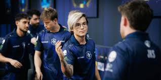 CS2EPL S21斯德哥尔摩比赛有哪些参赛战队