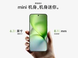 vivo手机双击唤醒设置