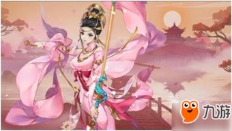 这就是江湖新人如何选择职业