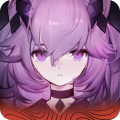 复仇RPG