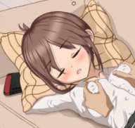 夜袭（night attack）