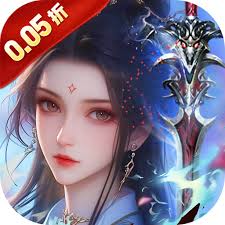 率土之滨考公府的作用是什么