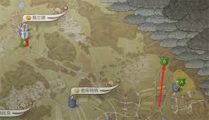 天国拯救2魔箭支线任务怎么玩