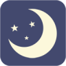 夜间模式 nightmode