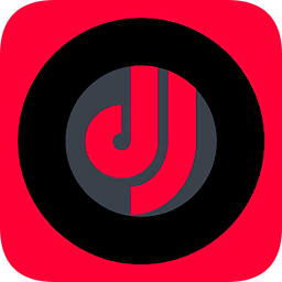 DJ秀清爽版