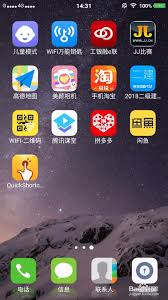 vivox7手机如何将时间显示在桌面上