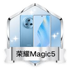 怎么查荣耀手机的出厂日期