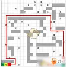 想不想修真东极天半收益刷草铁方法