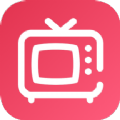动漫TVapp