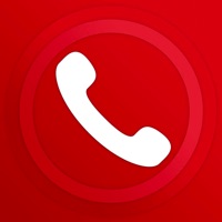 Call Recorder