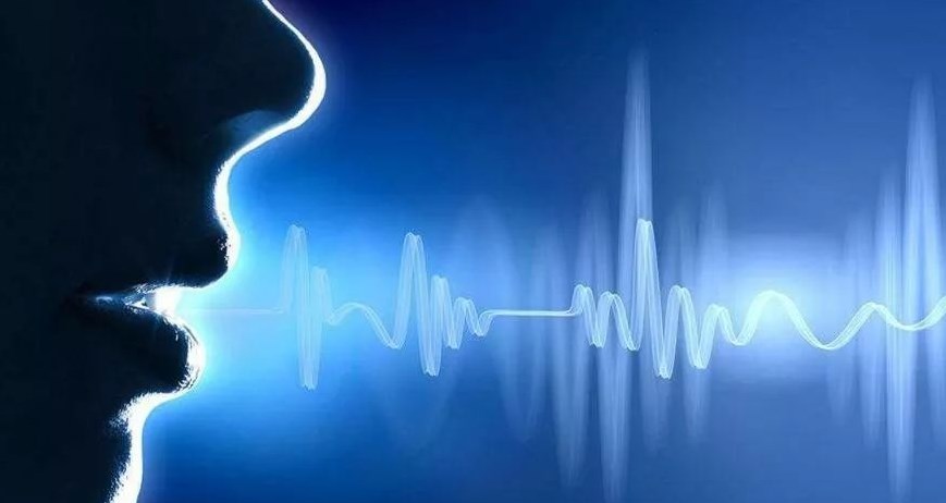 模仿声音app