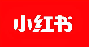 小红书app如何下载安装