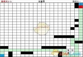 想不想修真青霄天地图通关攻略