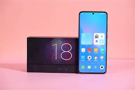 如何看待魅族18不支持同时开启2K和120hz