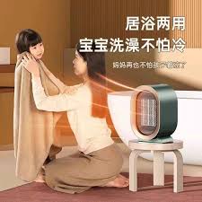 小米商城价格保护如何申请