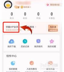 苹果手机如何取消优酷自动续费