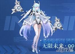 奥奇传说手游异形未来活动怎么玩