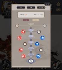 这就是江湖跗骨腿如何破八仙轻取百战飞鹰