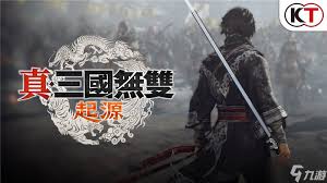 真三国无双起源如何实施武将救援