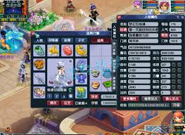 梦幻西游175神木任务如何选择装备？详细攻略在这里