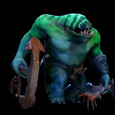 DOTA27.38版本中卡尔的改动有哪些
