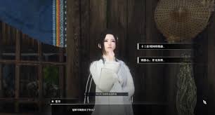 逆水寒手游如何玩转妙手甄医毒奇遇