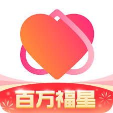 心遇APP如何添加微信好友