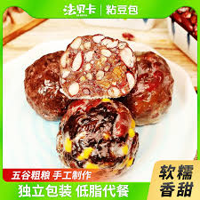 抖音豆包的作用