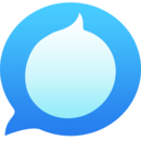 多益云app