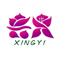 多彩兴义官网