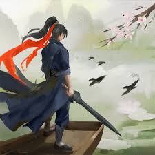 这就是江湖如何利用逆转武学逃课