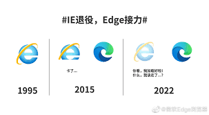 ie浏览器如何设置为唯一浏览器