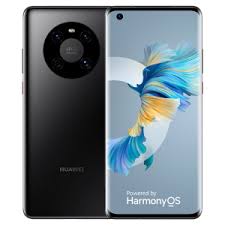 mate40pro价格是多少