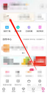 苹果手机如何取消优酷会员自动续费