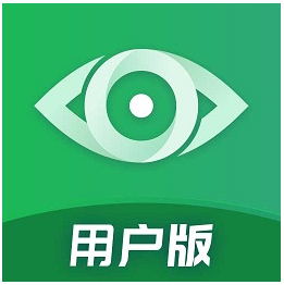 3d护眼立体通