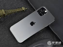 iphone12promax发热严重怎么办