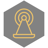 Cellular-Pro