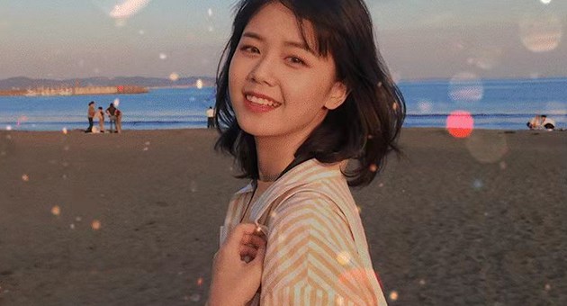 4k超清视频软件