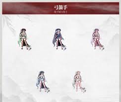 dnf2025春节礼包有哪些内容