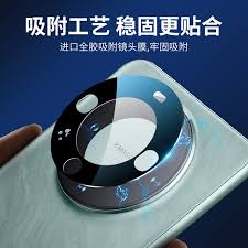 华为手机视频美颜功能在哪开启