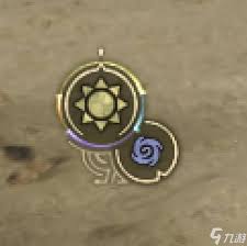 怪物猎人荒野Logo与对应怪如何解析