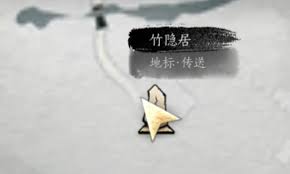 燕云十六声死生错奇遇通关攻略
