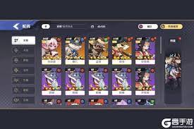 一起当勇士？武将培养攻略