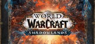 魔兽世界附魔披风超级防御图纸获取方法