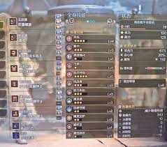 怪物猎人荒野如何打造百暴操虫棍配装