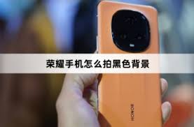 荣耀手机铃声怎么设置