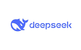 deepseek下载收费吗